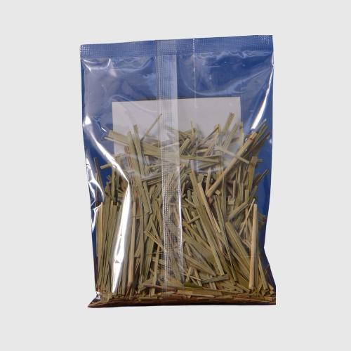 Lemongrass (වියලූ සේර කොළ)