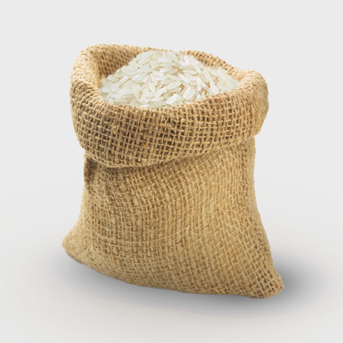 Keeri Samba Rice (කීරි සම්බා සහල්)