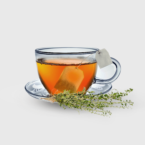 Polpala Tea (පොල්පලා ටී - Aerva Lanata)