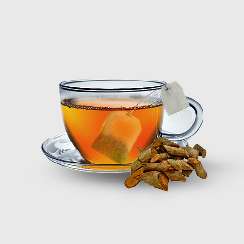 Kothala Himbutu Tea (කොතලහිම්බුටු ටී)