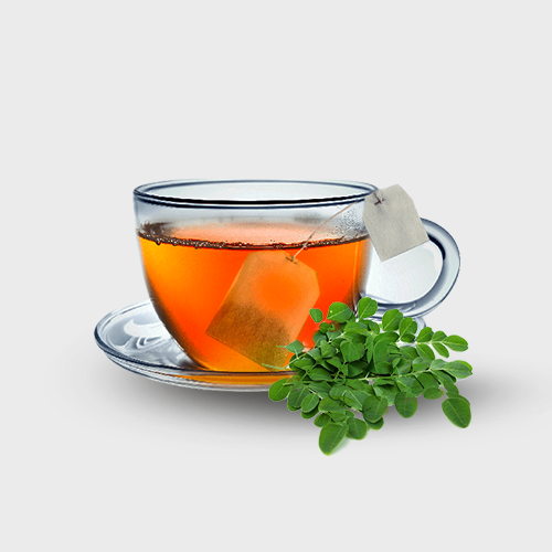 Moringa Tea (මුරුංගා ටී)