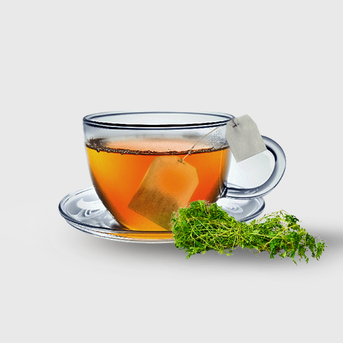 Welpenela Tea (වැල්පෙනෙල ටී)