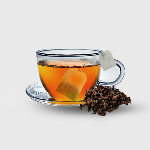 Belimal Tea (බෙලිමල් ටී- Bael Flower)