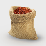 Mavee Rice (මාවී සහල්)