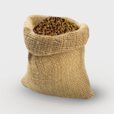 Pachchamerumal Rice (පච්චපෙරුමාල් සහල්)