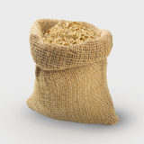 Suwandel Rice (සුවදැල් සහල්)