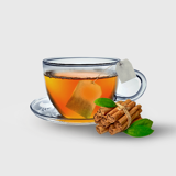 Cinnamon Tea (කුරුදු ටී)