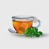 Gotukola Tea (ගොටුකොළ ටී)