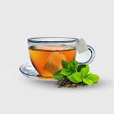 Green Tea (ග්‍රීන් ටී)