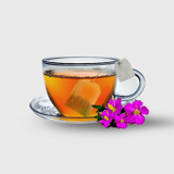 Heen Bovitiya Tea (හීන්බෝවිටියා ටී)