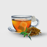 Iramusu Tea (ඉරමුසු ටී)