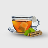 Rasakinda Tea (රසකිඳ ටී)
