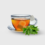 Thebu Tea (තෙබු ටී)