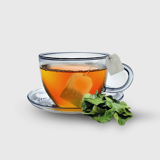 Yaki Naran Tea (යකිනාරං ටී)