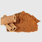Cinnamon Powder (කුරුදු කුඩු)