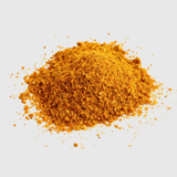 Curry Powder (අමු තුනපහ කුඩු)