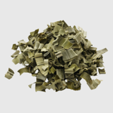 Pandan leaves (වියලූ රම්පෙ කොළ)